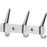 Крючок Veragio Gifortes VR.GFT-9073.CR хром