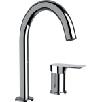 Смеситель для раковины Remer Infinity I57