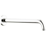 Кронштейн для верхнего душа Grohe Rainshower 26146000