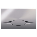 Кнопка смыва Jacob Delafon E29027-CP хром