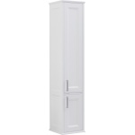 Шкаф-пенал Aquanet Бостон М 36 R