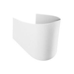 Полупьедестал Jacob Delafon Patio (19085-00)