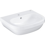 Раковина Grohe Euro Ceramic 3933600H