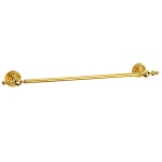 Полотенцедержатель Boheme Imperiale 10402