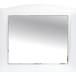 Зеркало Misty Эльбрус 100 П-Эль02100-011