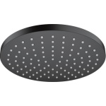 Верхний душ Hansgrohe Vernis Blend 200 1jet 26271670