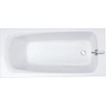 Акриловая ванна Jacob Delafon Patio 170x70 E6812RU-01