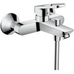 Смеситель Hansgrohe Logis loop 71244000 для ванны с душем