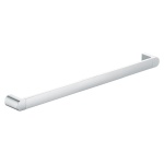 Полотенцедержатель Keuco Elegance (11601010800)