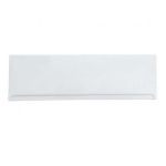 Экран для ванны фронтальный Jacob Delafon Odeon Up (E491RU-00)