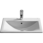 Раковина Roca Diverta 32711600Y 55 см