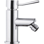 Смеситель для биде Remer Minimal N21