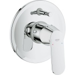 Смеситель Grohe Eurosmart Cosmopolitan 32879000 С ВНУТРЕННЕЙ ЧАСТЬЮ