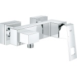 Смеситель Grohe Eurocube 23145000 для душа