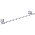 Полотенцедержатель Veragio Gialetta VR.GIL-6428.CR хром