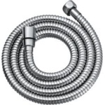 Душевой шланг Wasserkraft A056 100 см