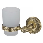 Стакан Zorg Antic AZR 03 BR