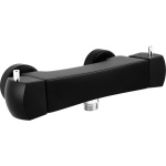 Термостатический смеситель Paini Lady 89YO511TH для душа