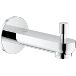 Излив Grohe Eurosmart Cosmopolitan 13262000 для ванны с душем