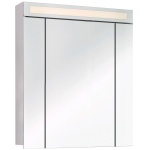 Зеркало-шкаф Dreja.eco Uni 80.4 см (99.9003)