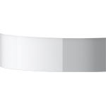 Экран Астра-Форм Анастасия R