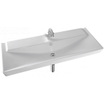 Раковина Jacob Delafon Reve E4800 120 см