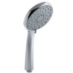 Душевая лейка Jacob Delafon Awaken E72421RU-CP