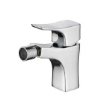 Смеситель Kaiser Clever 76088 для биде