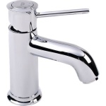 Смеситель Grohe BauClassic 23162000 для раковины