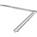 Душевой лоток Tece drainlinе 120 см (611270)