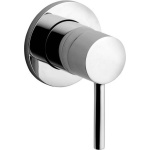 Смеситель Kludi Bozz для душа 389250576