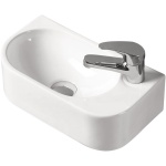 Рукомойник SantiLine SL-2014L