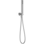 Душевой гарнитур BelBagno Ancona DFS-CRM