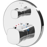 Термостат AM.PM Spirit V2.1 F71A85500 для душа