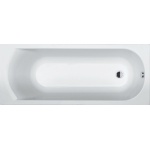 Акриловая ванна Riho Miami 160 B059001005