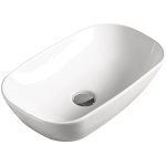 Рукомойник SantiLine SL-1050