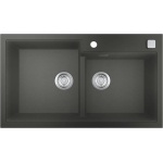 Мойка кухонная Grohe K500 31649AT0