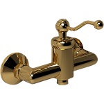 Смеситель для душа Paini Duomo 88OP511