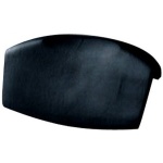 Подголовник для ванны RIHO Nora (AH03110)