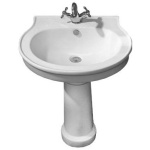 Пьедестал Cezares Primo (CZR-435-T)