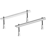 Ножки Marka One Convey