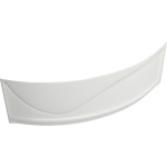 Экран Bas Николь L