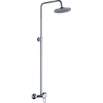 Душевая стойка Rossinka  (B35-44)