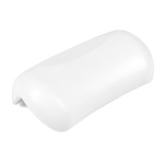 Подголовник универсальный Х12