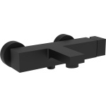 Смеситель Paffoni Elle EL022NO для ванны с душем