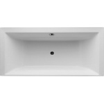 Акриловая ванна Jacob Delafon Evok 180x80 см  E60269RU-00