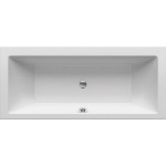 Акриловая ванна Ravak Formy 01 170x75 C691000000