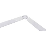 Бордюр для поддона Aquanet 225264