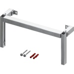 Комплект крепления для инсталляций TECE Profil 9380002 телескопический