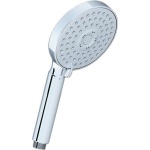 Душевая лейка Ravak  (X07P009)